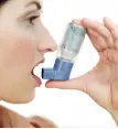 Best Respiratory Medicine Hospital In Delhi