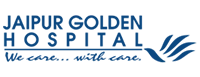 Jaipur Golden Hospital