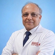  Best Doctors in Delhi