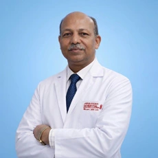  Best Doctors in Delhi
