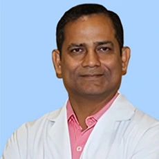  Best Doctors in Delhi