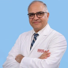  Best Doctors in Delhi