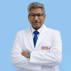  Best Doctors in Delhi