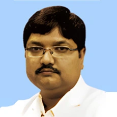  Best Doctors in Delhi