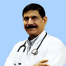  Best Doctors in Delhi