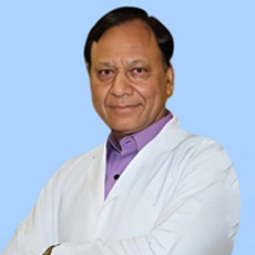  Best Doctors in Delhi