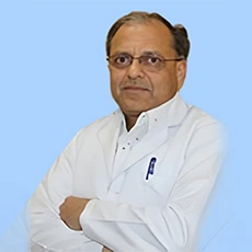  Best Doctors in Delhi