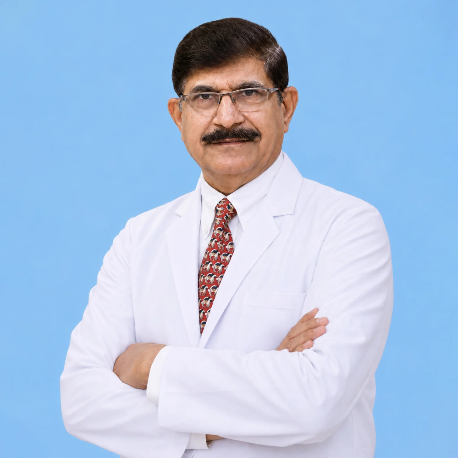  Best Doctors in Delhi