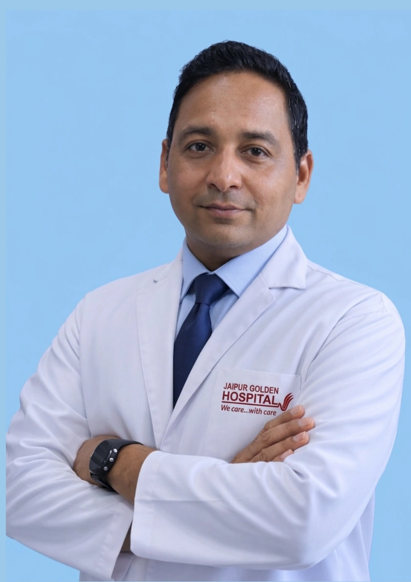  Best Doctors in Delhi