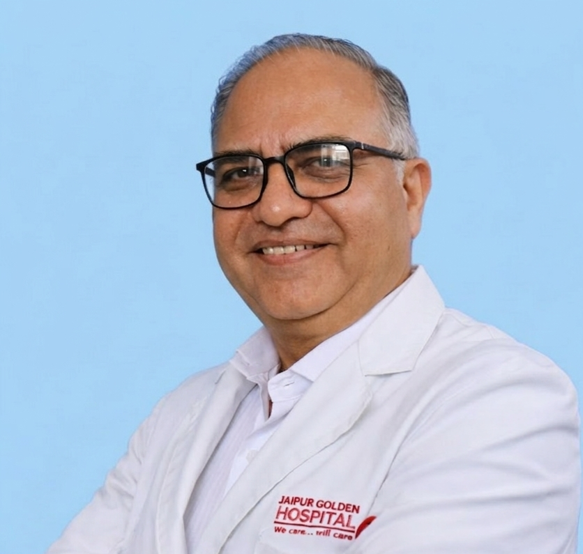  Best Doctors in Delhi