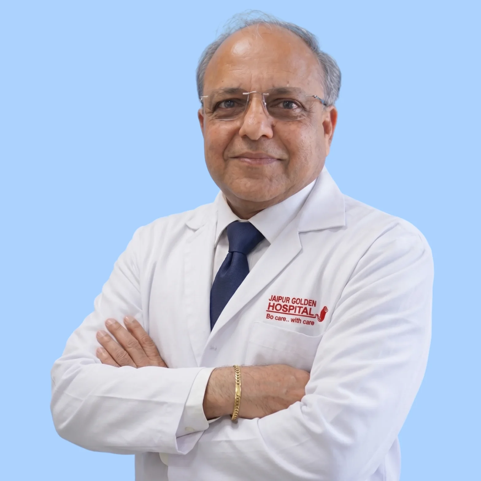  Best Doctors in Delhi