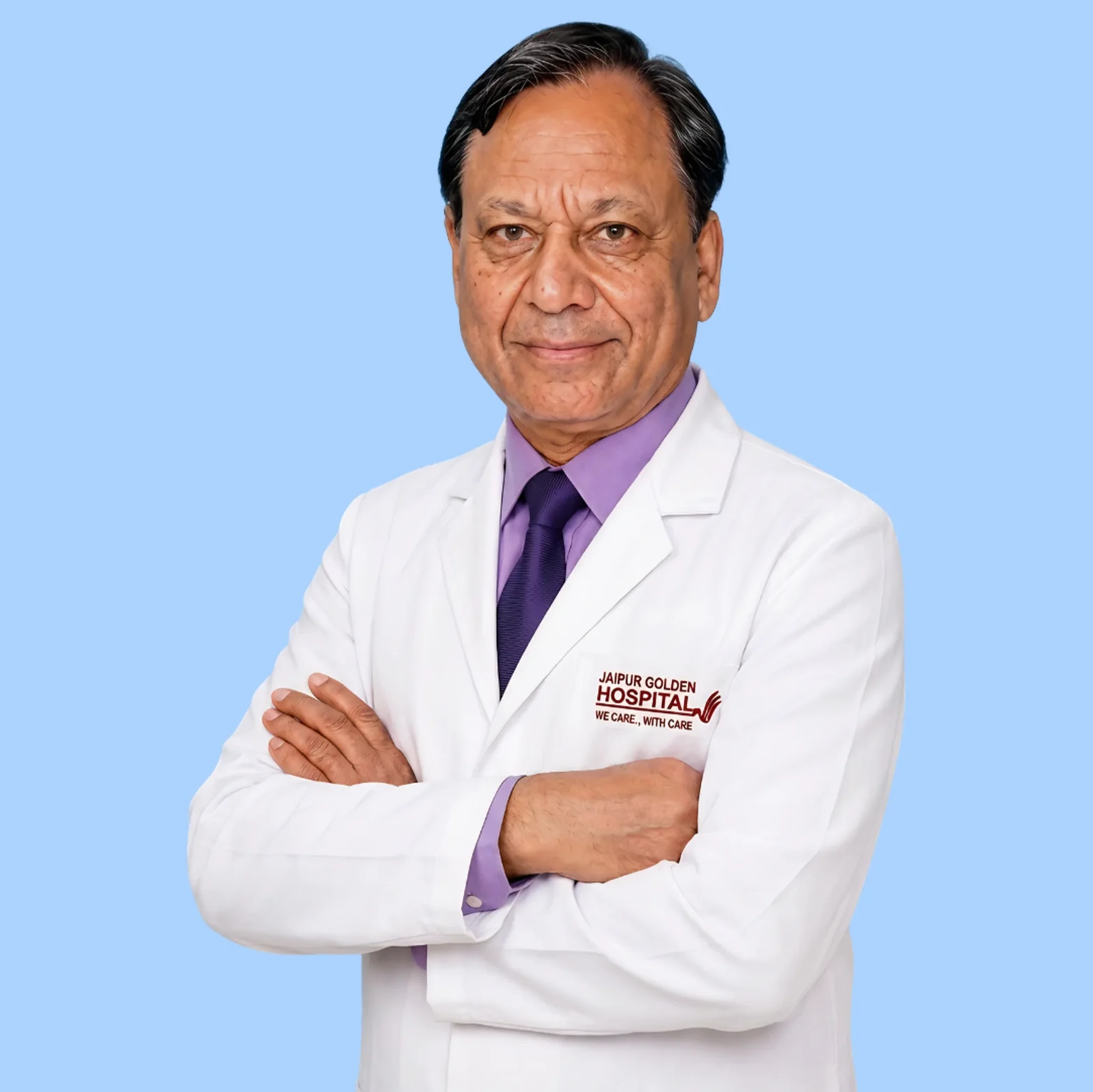  Best Doctors in Delhi