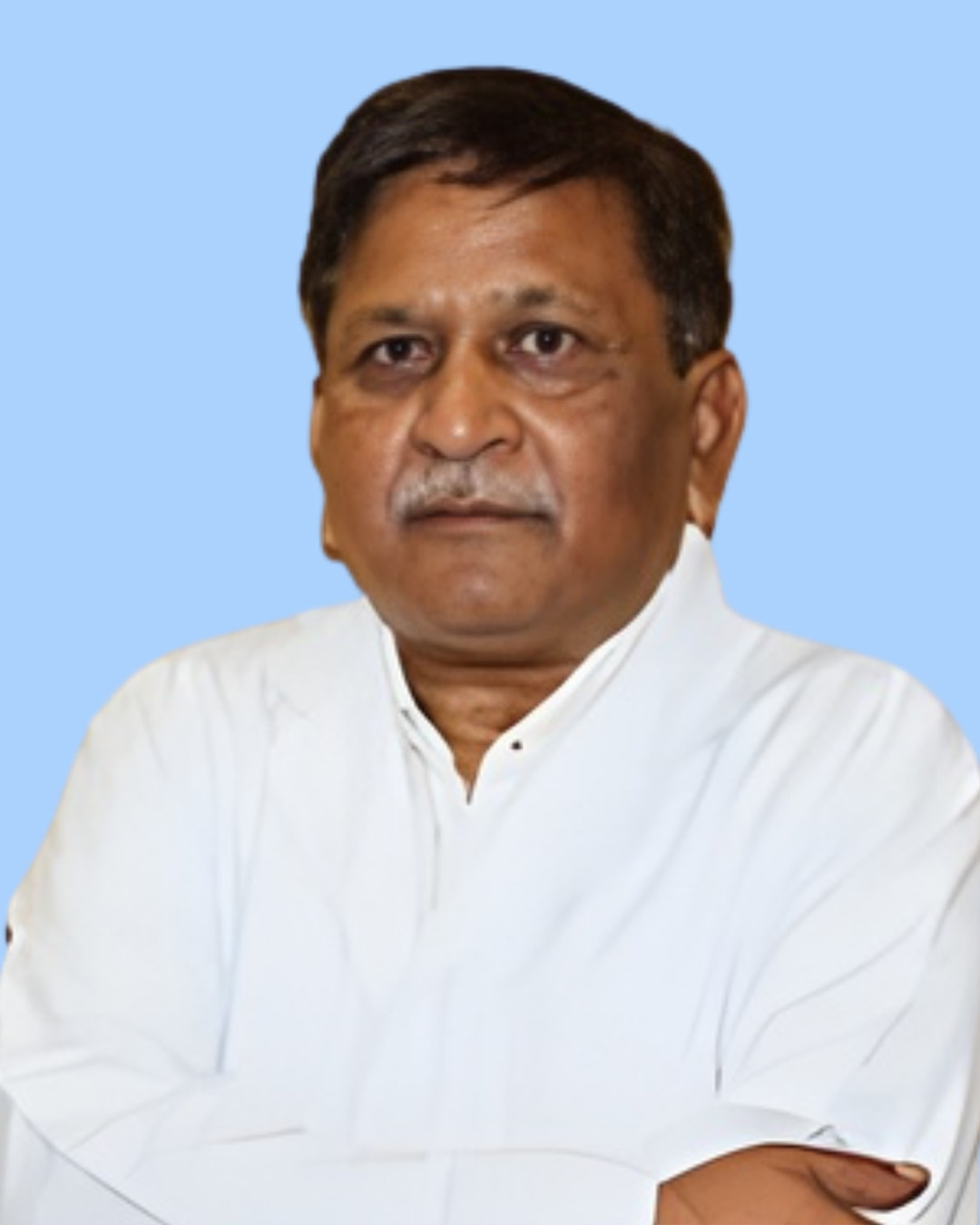 Dr. Dinesh Jain (Haematology)