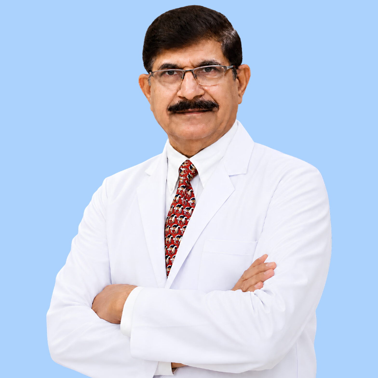  Best Doctors in Delhi