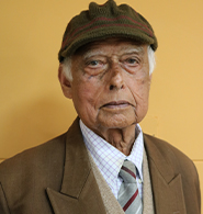 Dr. Lalit  Kochar