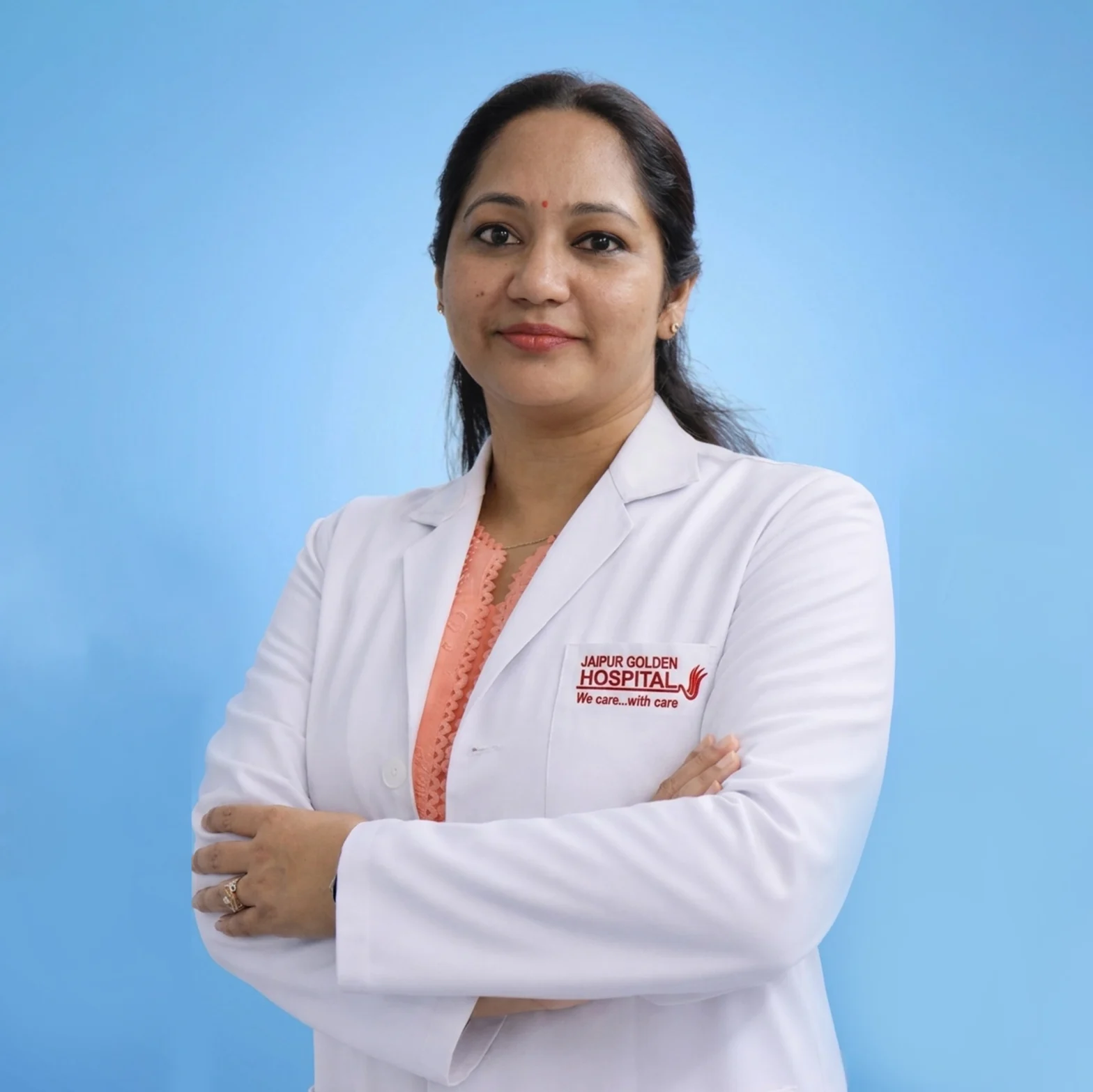 Dr.-Meenakshi-Rajput