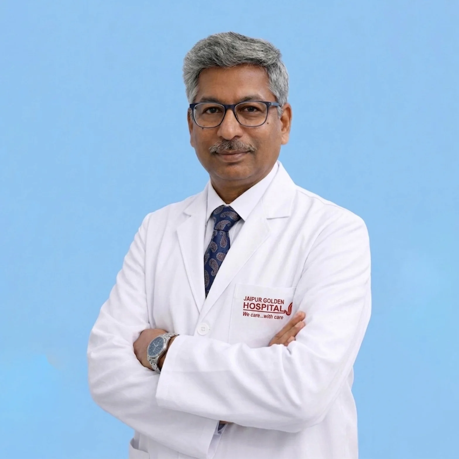  Best Doctors in Delhi