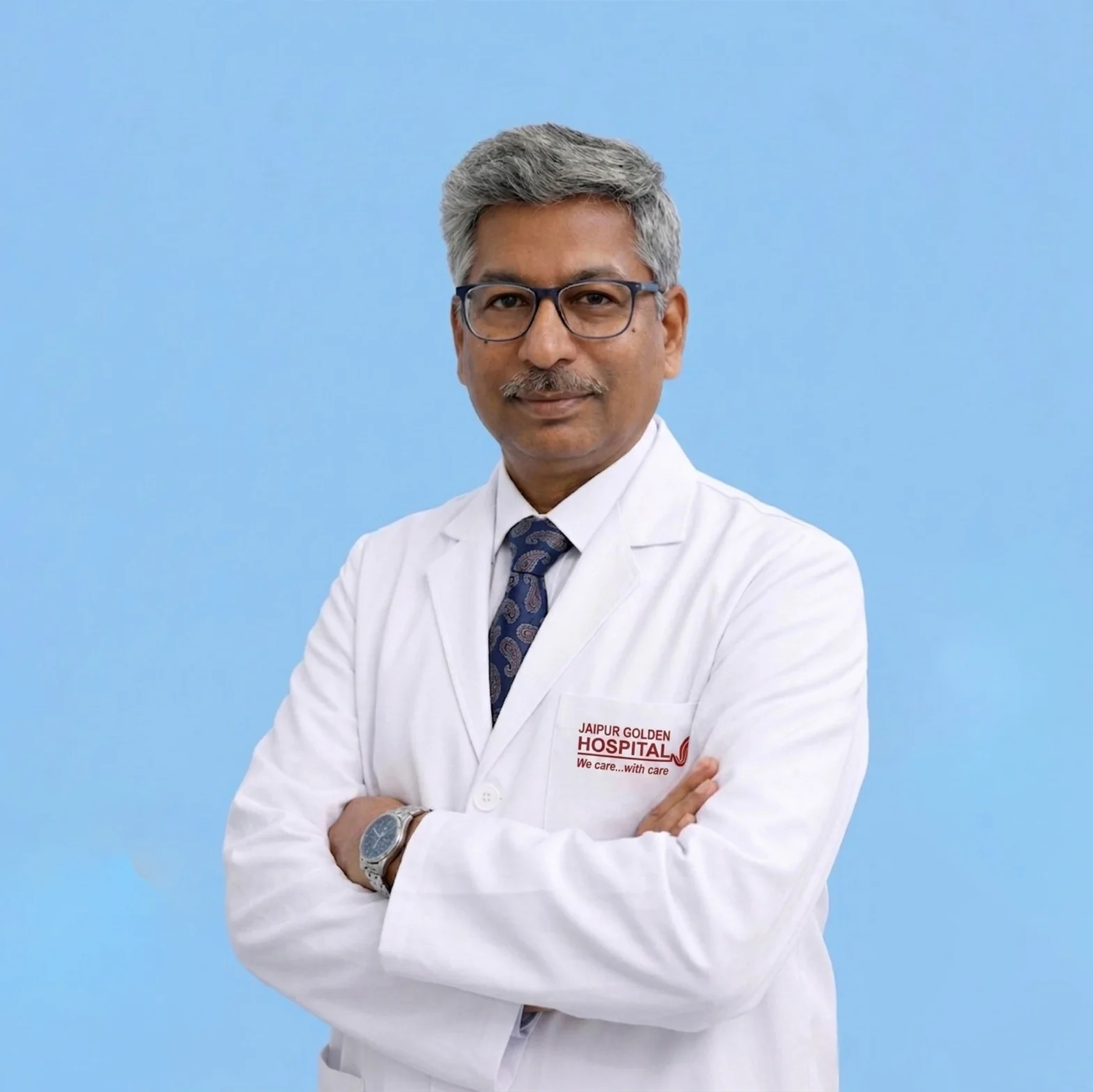  Best Doctors in Delhi