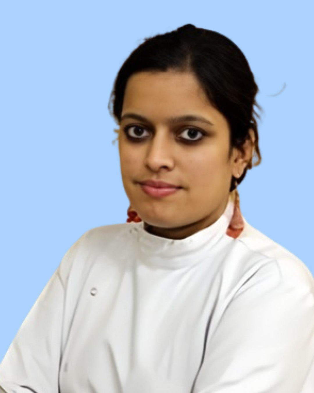 Dr. Prachi Gupta (Dental)