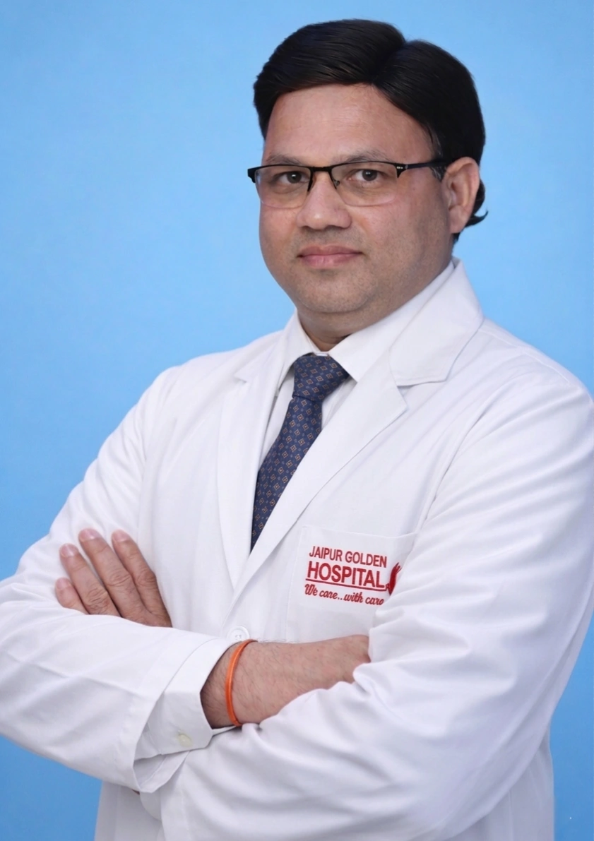  Best Doctors in Delhi
