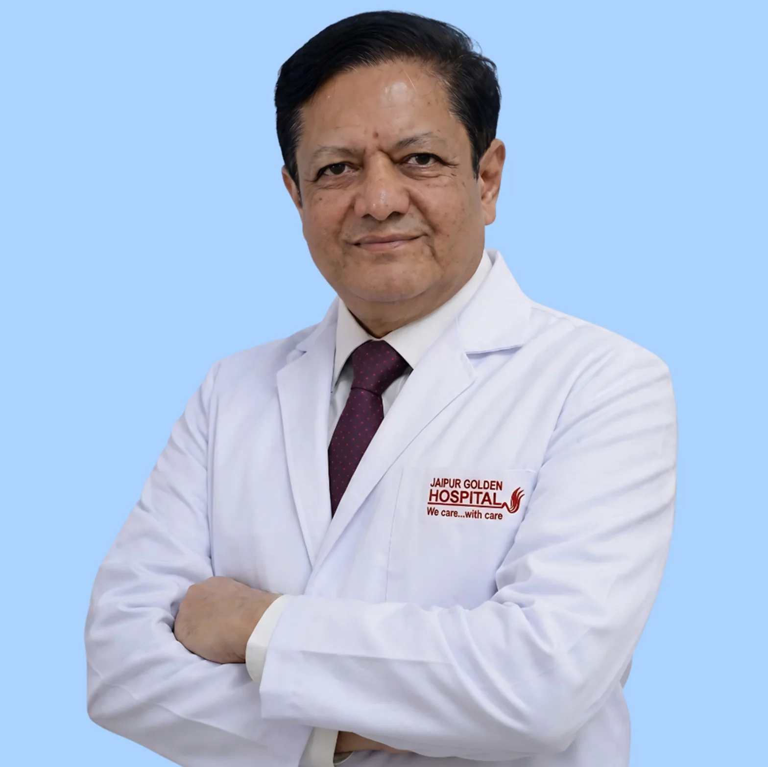  Best Doctors in Delhi