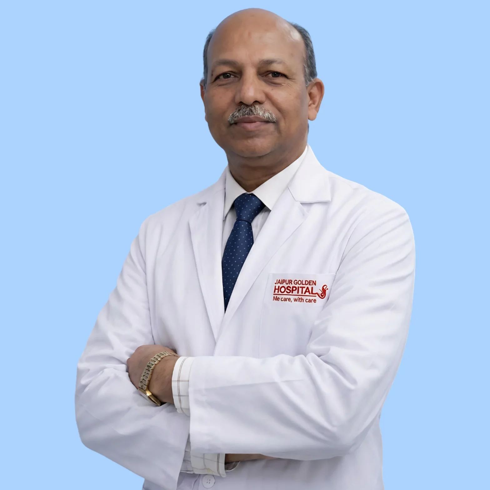  Best Doctors in Delhi