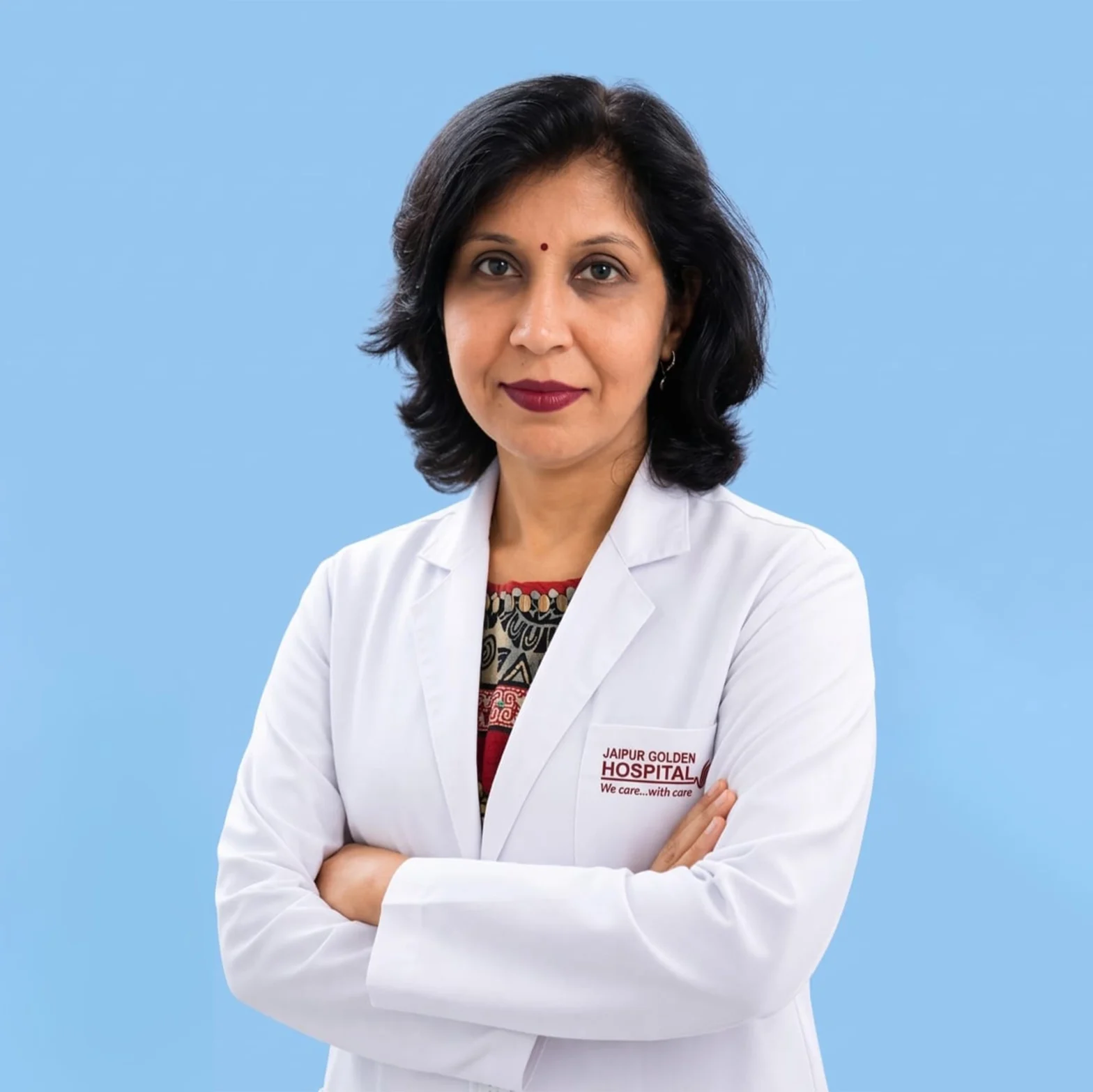 Dr.-Shruti