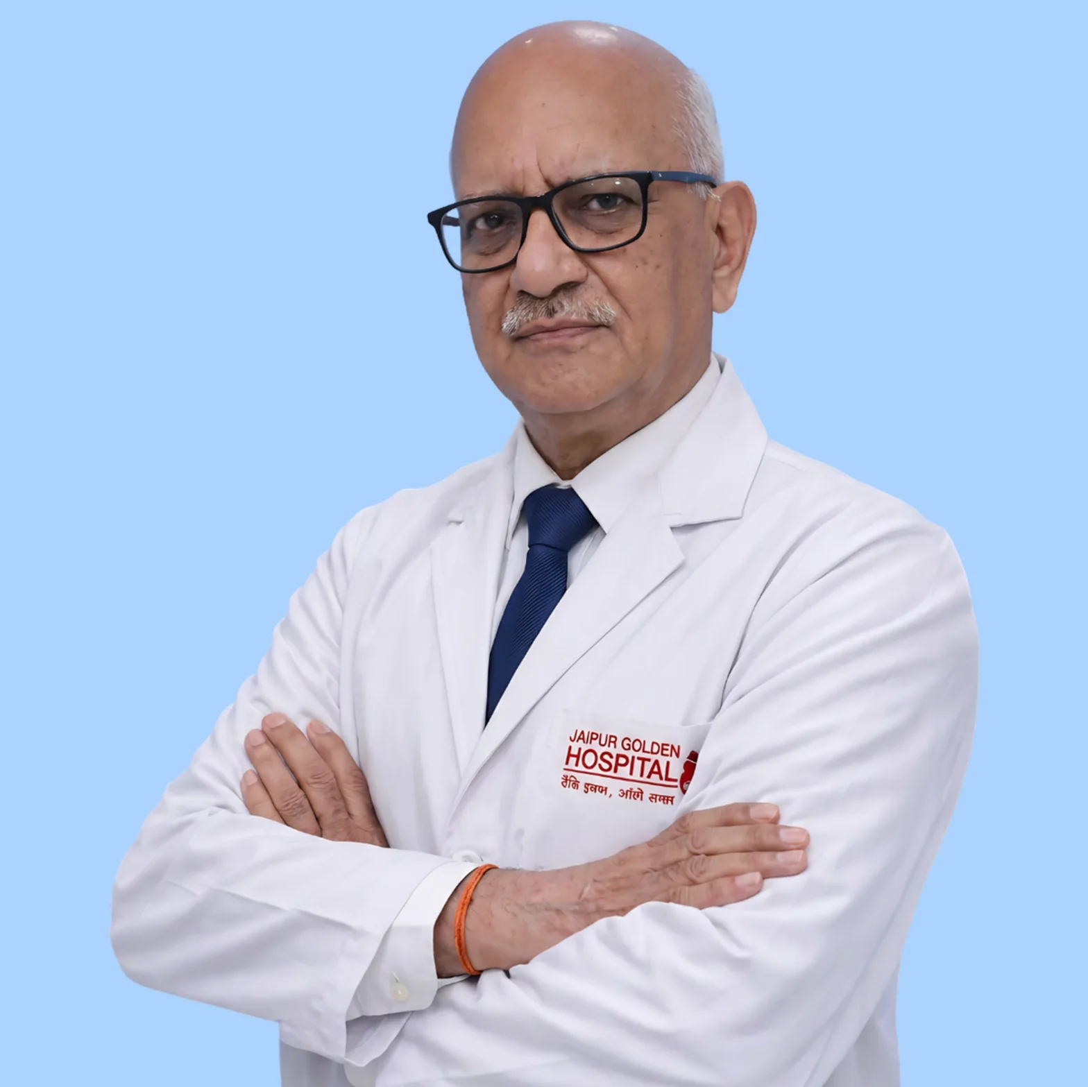  Best Doctors in Delhi