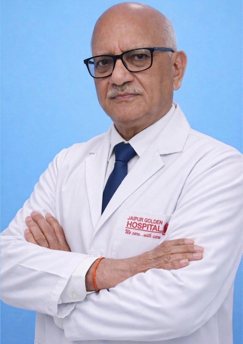  Best Doctors in Delhi