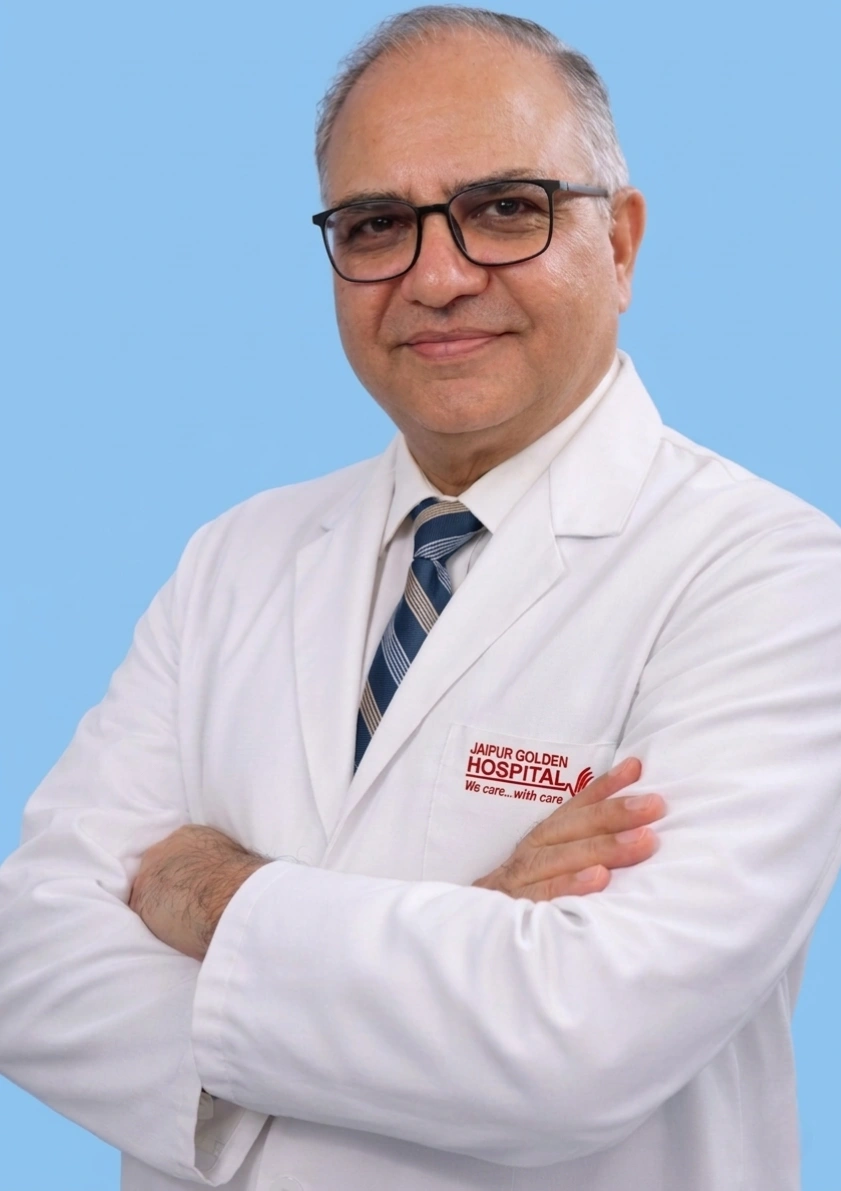  Best Doctors in Delhi