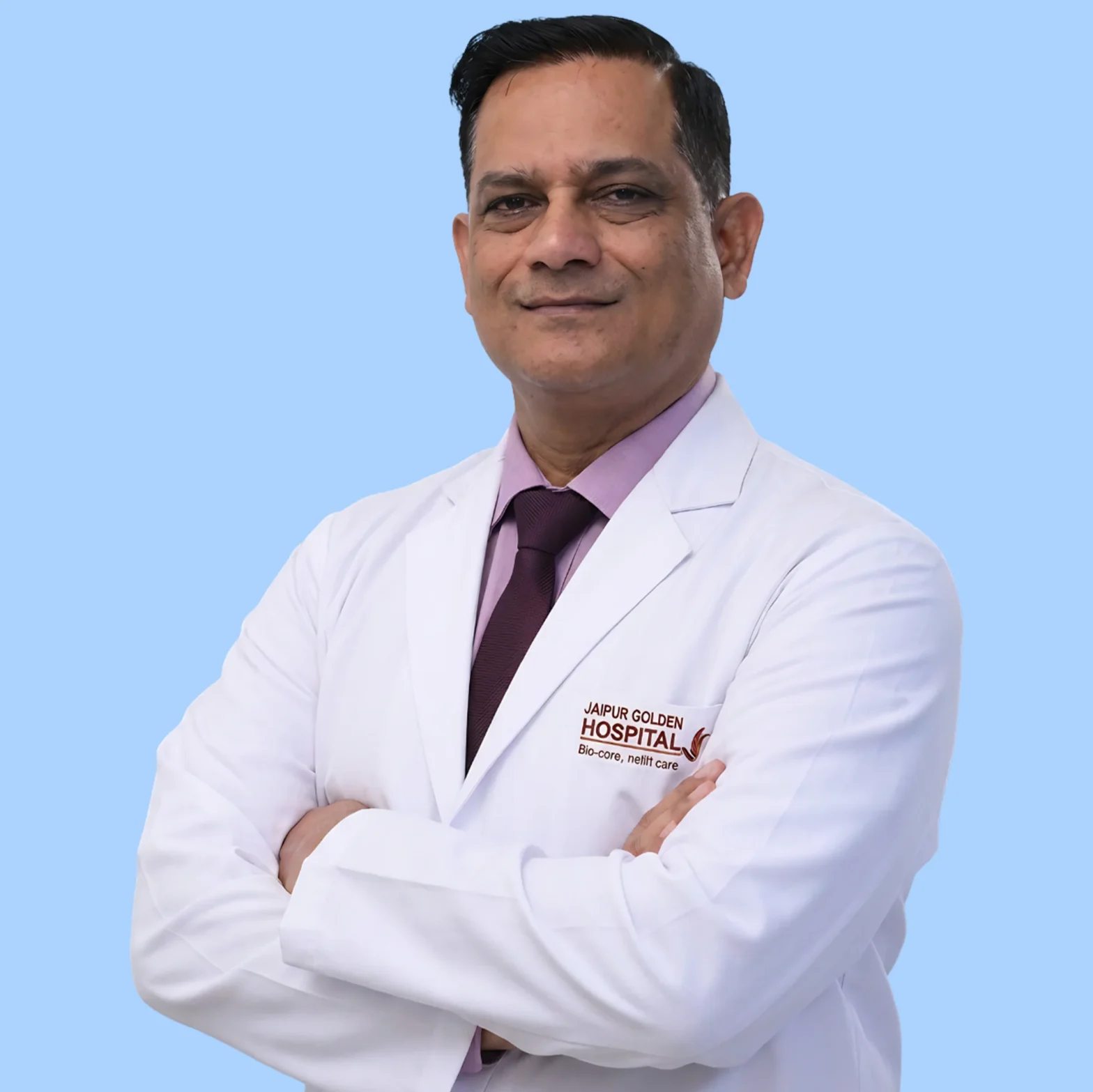 Best Doctors in Delhi