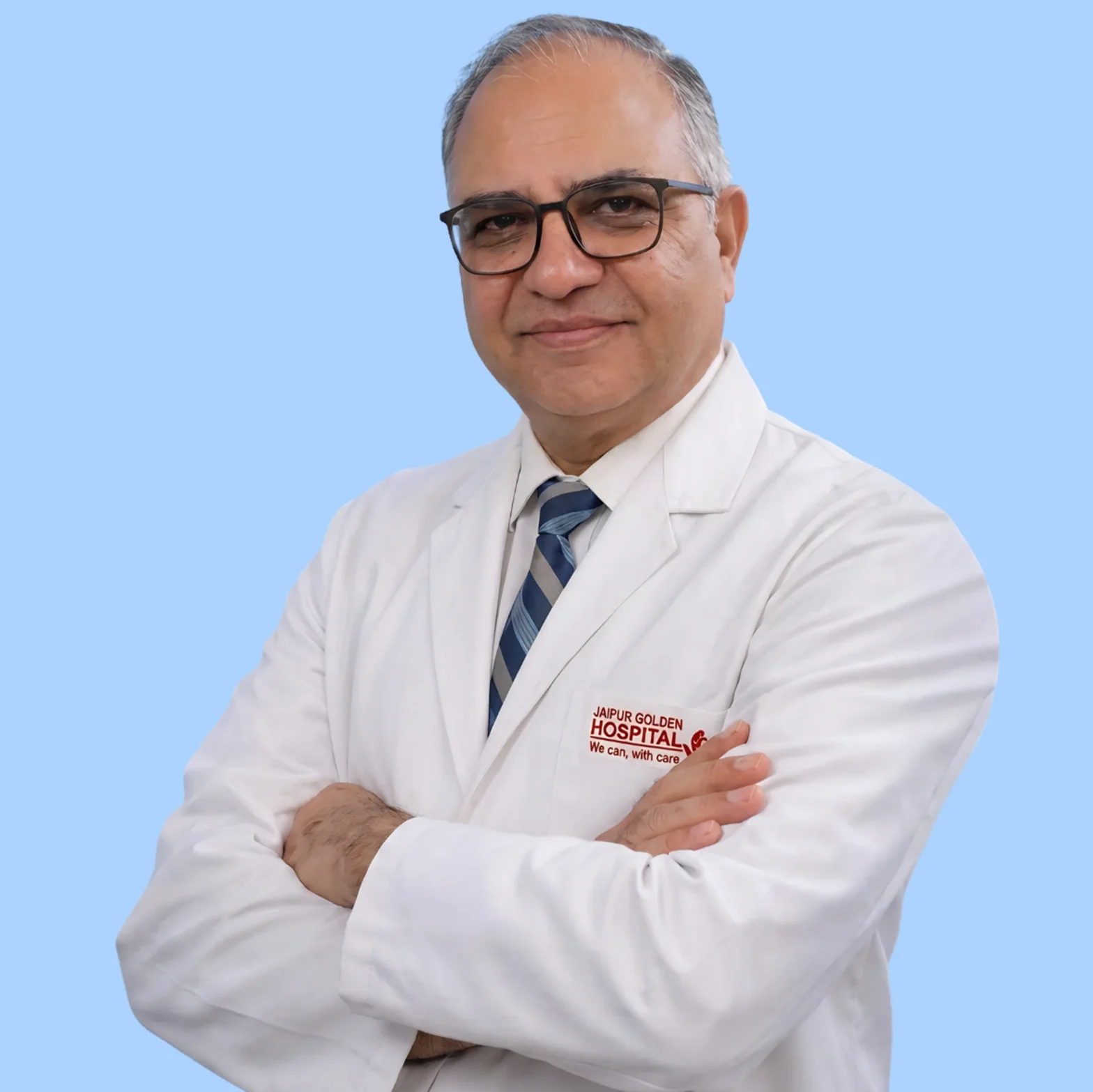  Best Doctors in Delhi