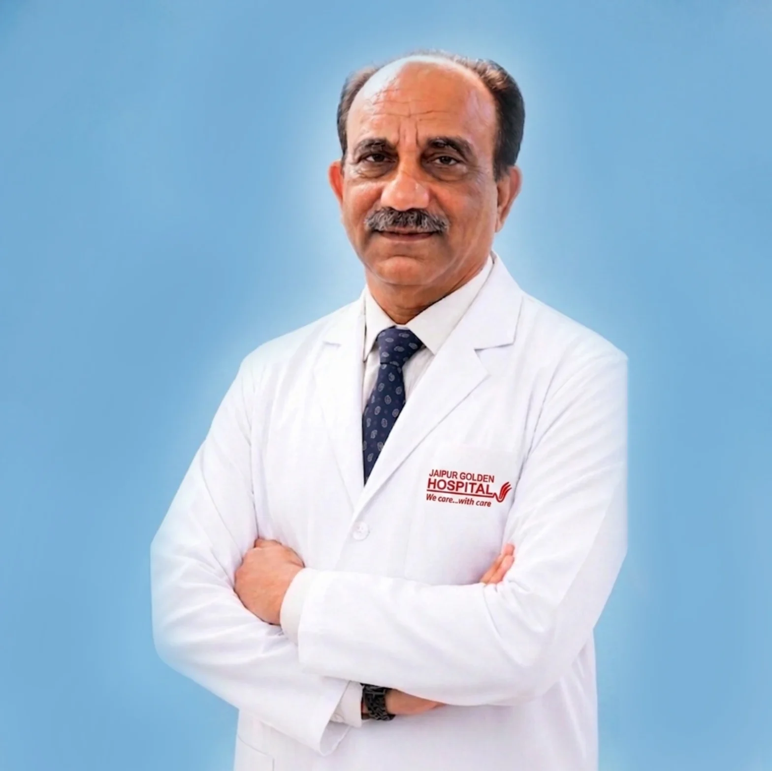 Dr.-Vivek-bhatia