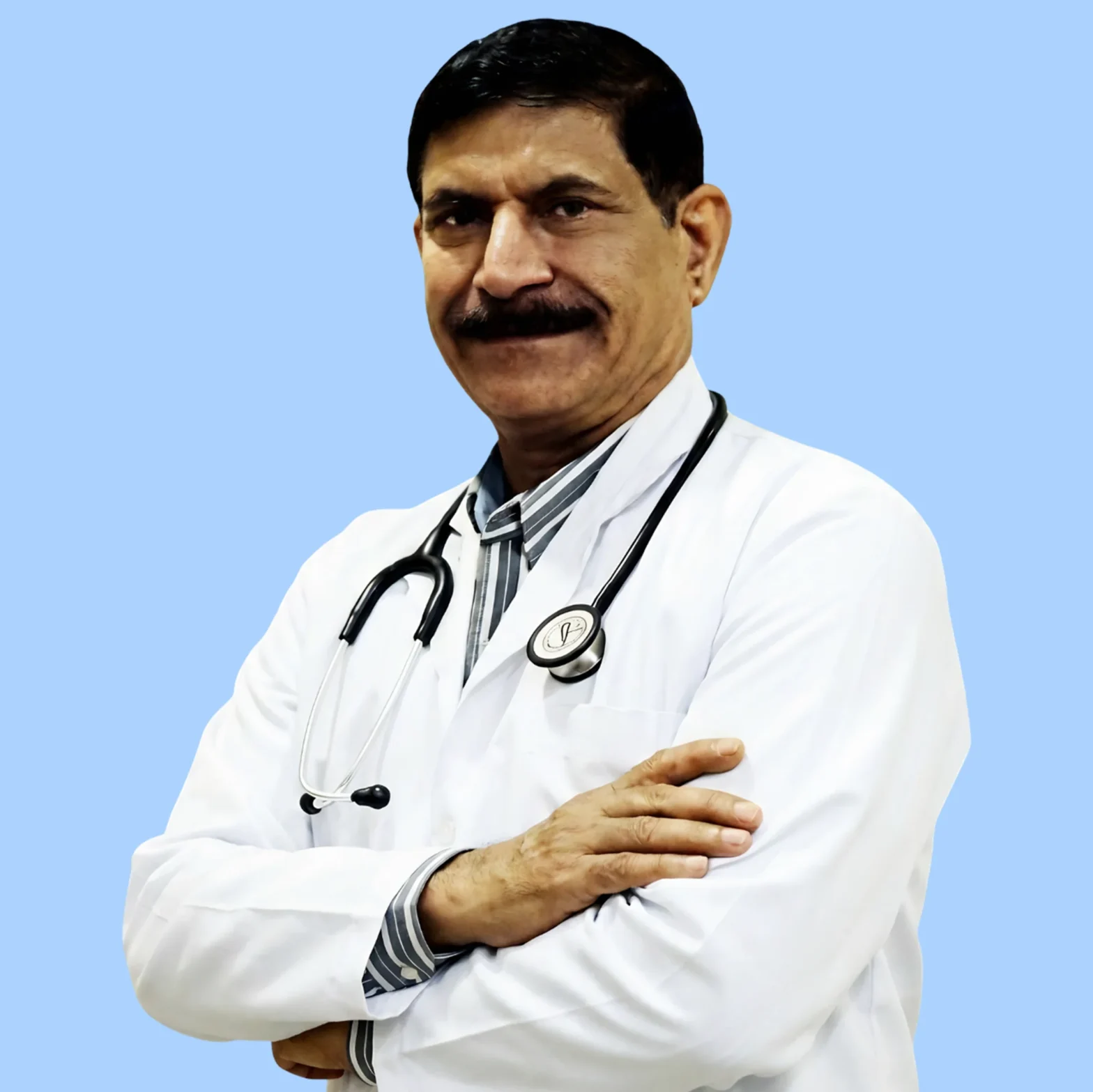  Best Doctors in Delhi