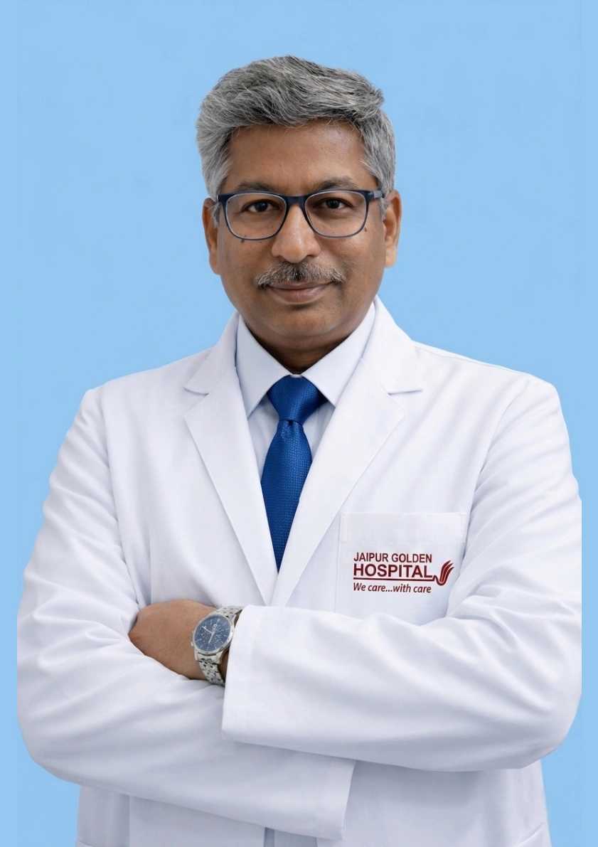  Best Doctors in Delhi