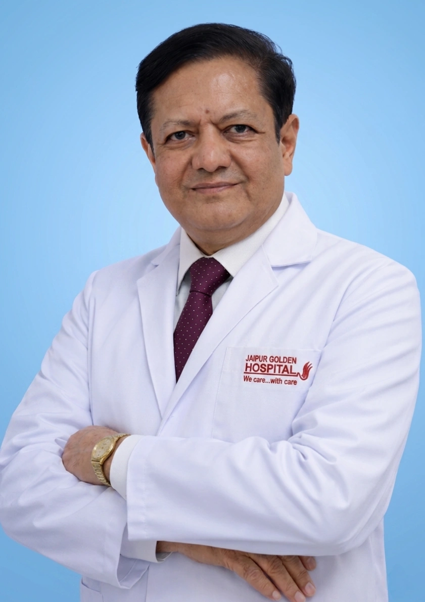  Best Doctors in Delhi