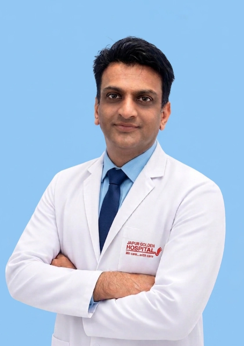 Best Doctors in Delhi