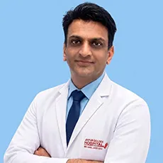  Best Doctors in Delhi