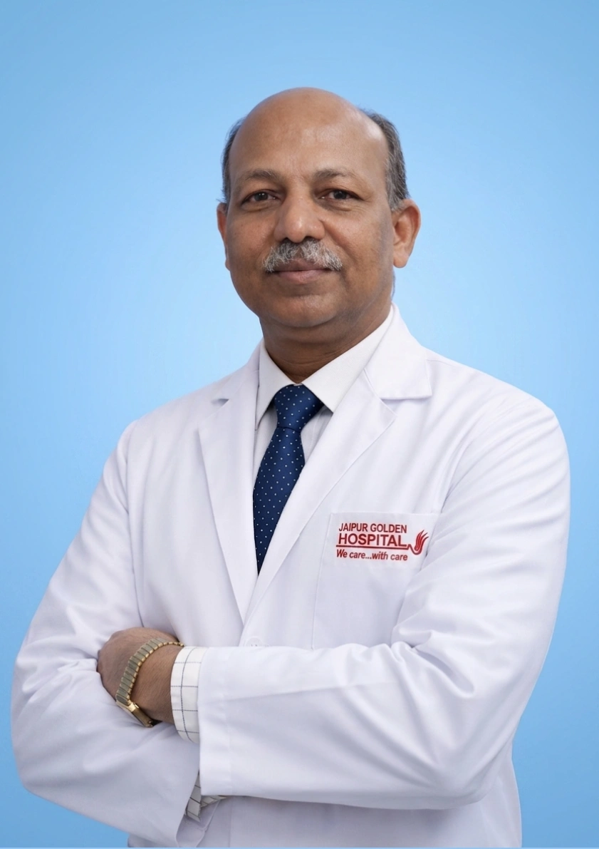 Best Doctors in Delhi