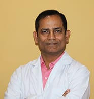 Dr. V.K.Singh