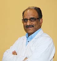 Dr. Vivek  Bhatia
