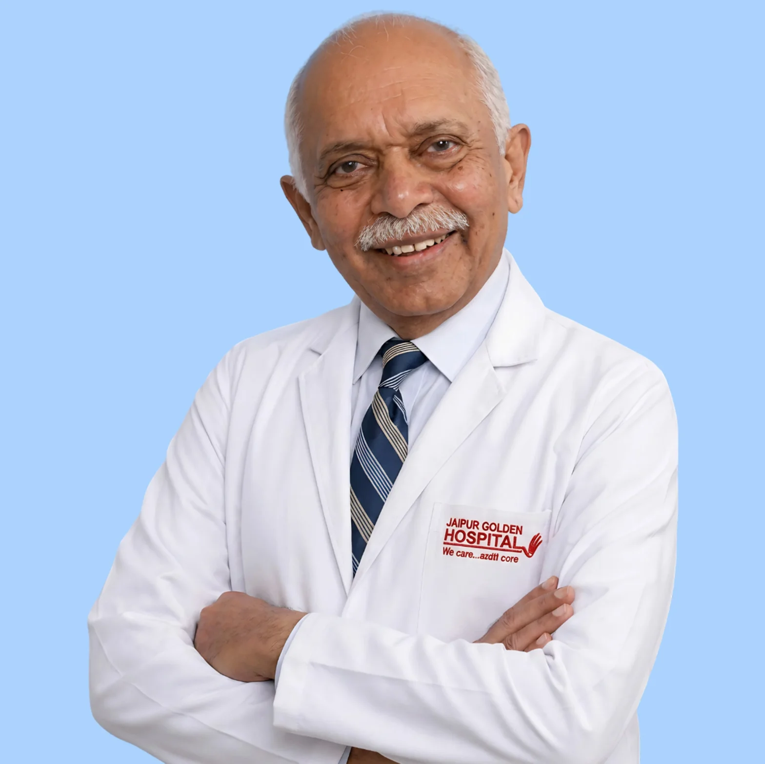  Best Doctors in Delhi