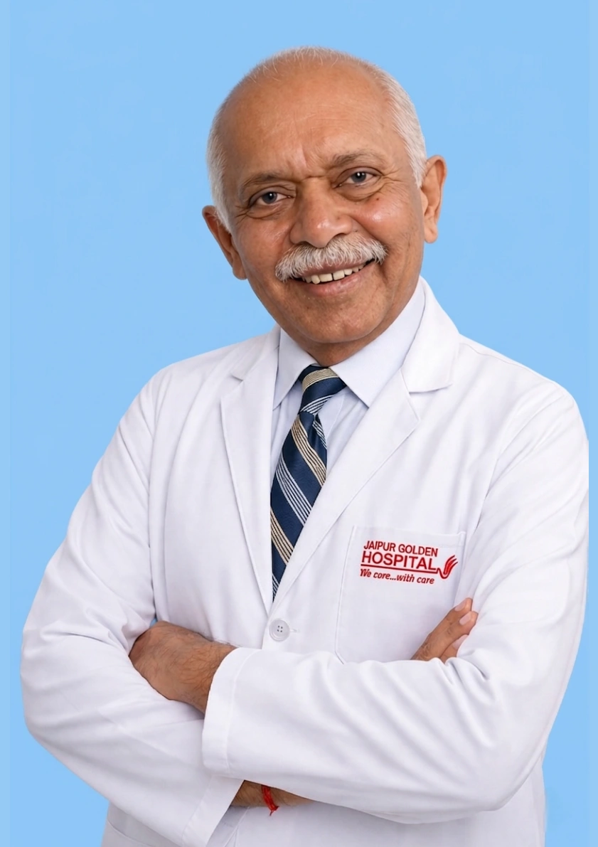  Best Doctors in Delhi