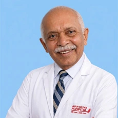  Best Doctors in Delhi