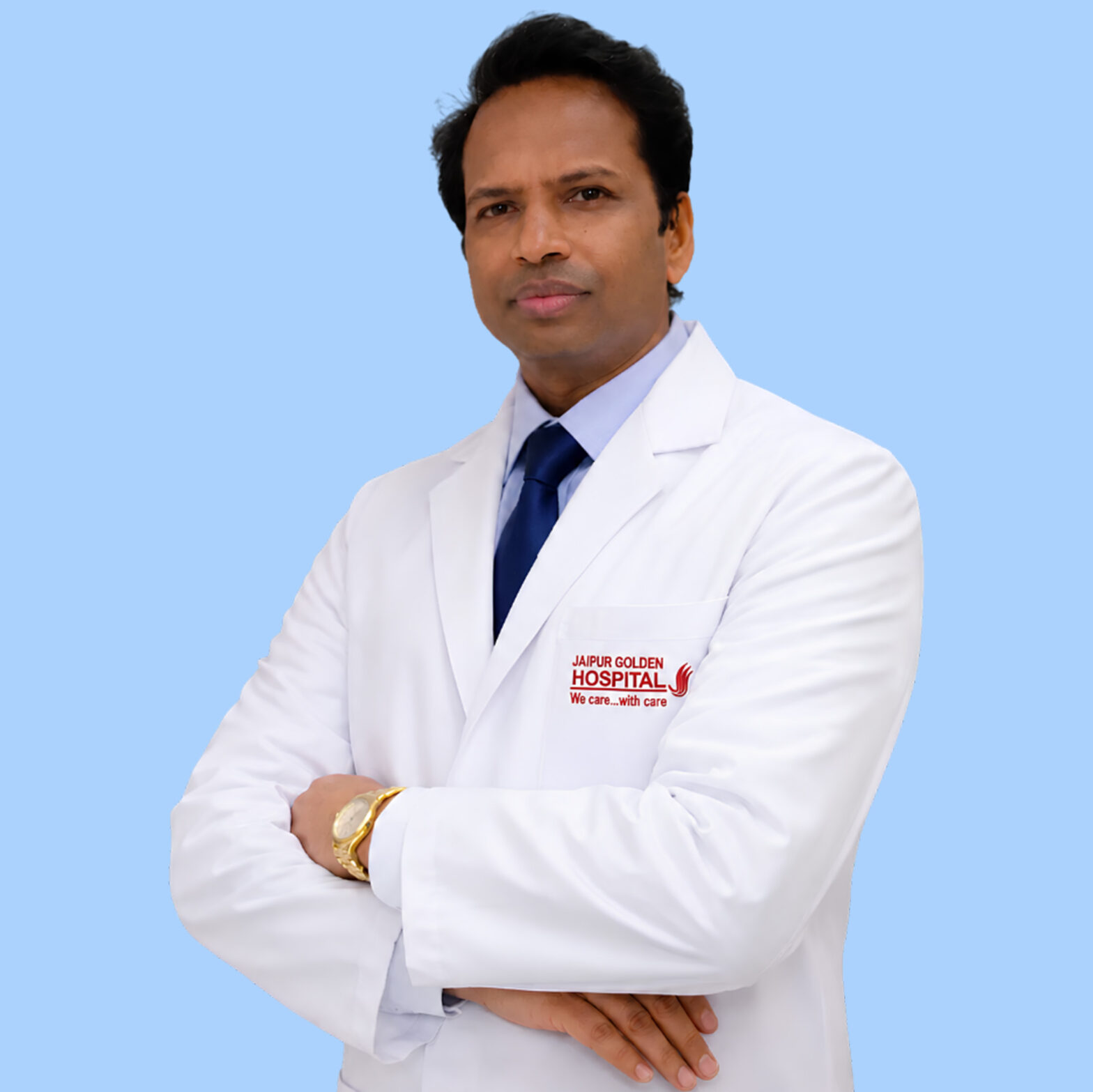  Best Doctors in Delhi