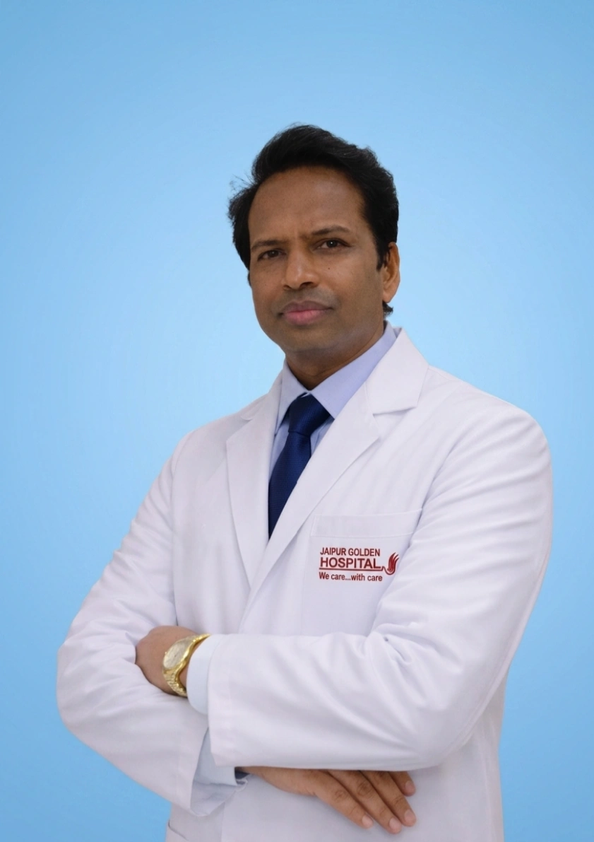  Best Doctors in Delhi