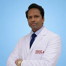  Best Doctors in Delhi