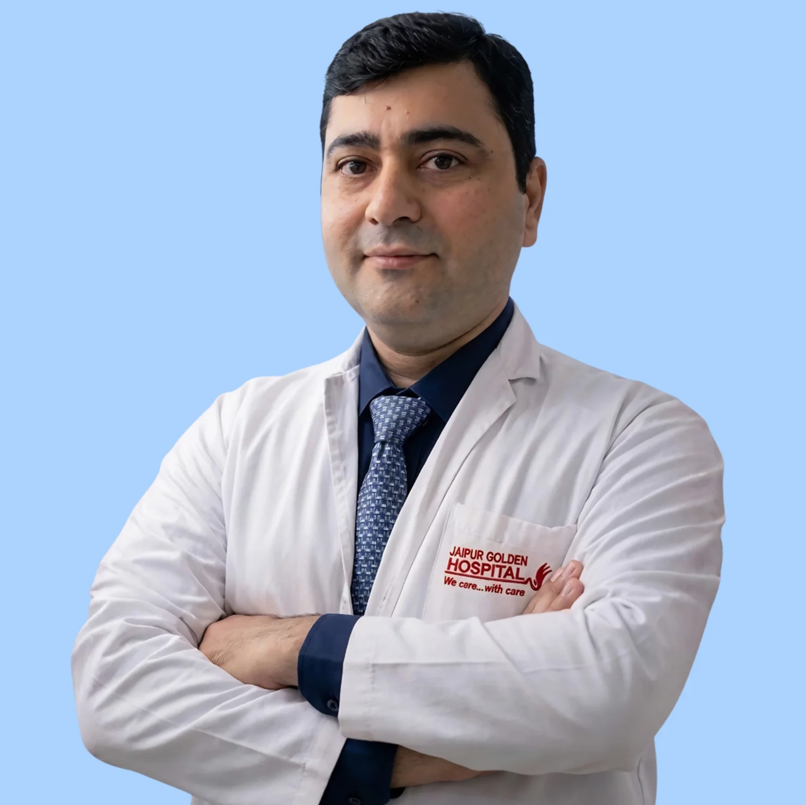  Best Doctors in Delhi