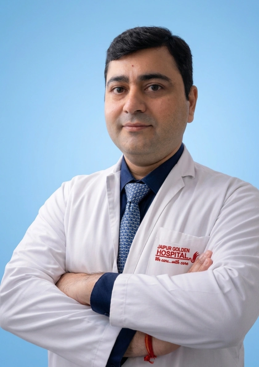  Best Doctors in Delhi