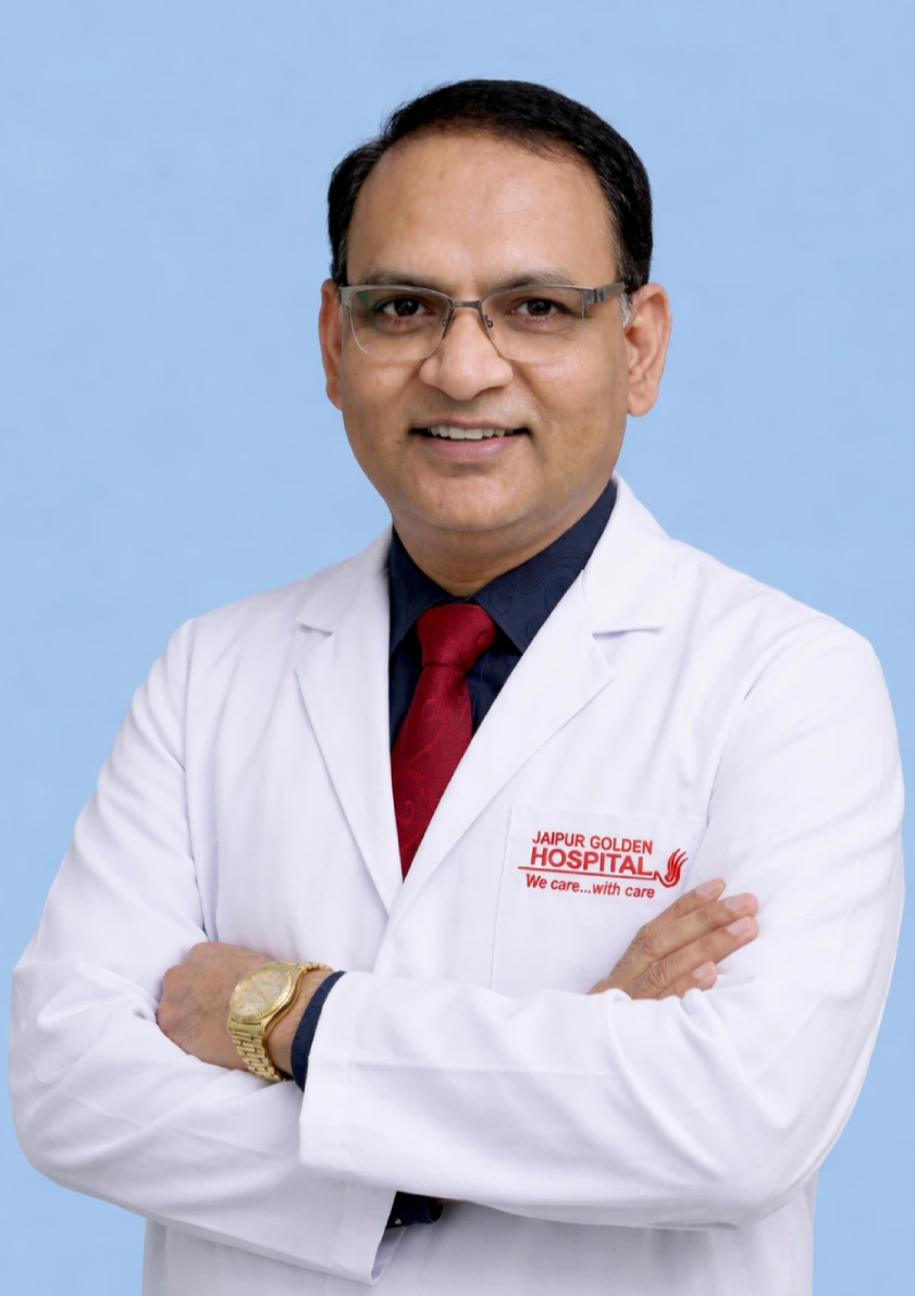  Best Doctors in Delhi